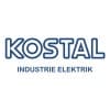 KOSTAL Industrie Elektrik GmbH & Co. KG logo