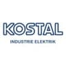 KOSTAL Industrie Elektrik GmbH & Co. KG logo