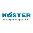 Köster logo