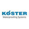 Köster logo