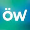 ÖKOWORLD logo