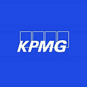 KPMG Deutschland logo