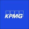KPMG IT Service GmbH logo