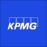 KPMG IT Service GmbH logo