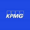 KPMG IT Service logo