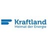 Kraftland GmbH logo