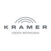 KRAMER GmbH logo