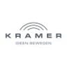 KRAMER GmbH logo