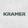 Kramer-Werke GmbH logo
