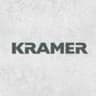 Kramer-Werke GmbH logo