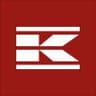 Kramp logo