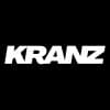 KRANZ logo