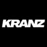 KRANZ logo