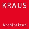 Kraus Arch. & Ing. Köln GmbH logo