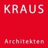 Kraus Arch. & Ing. Köln GmbH logo