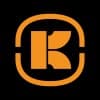 KÖRBER Fittings logo