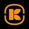 KÖRBER Fittings logo