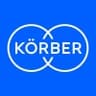 Körber Pharma logo