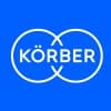 Körber Supply Chain logo