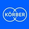 Körber Supply Chain logo