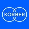 Körber Technologies logo