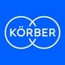 Körber Technologies logo