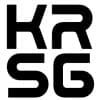 Krückeberg Servicegruppe logo