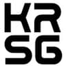 Krückeberg Servicegruppe logo