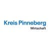 Kreis Pinneberg Wirtschaft logo