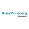 Kreis Pinneberg Wirtschaft logo