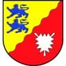 Kreis Rendsburg-Eckernförde logo