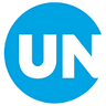 Kreis Unna logo
