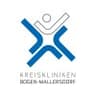 Kreiskliniken Bogen-Mallersdorf logo