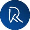 Kreiskliniken Reutlingen GmbH logo