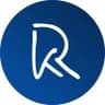 Kreiskliniken Reutlingen GmbH logo
