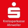 Kreissparkasse Ahrweiler logo