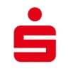 Kreissparkasse Bersenbrück logo