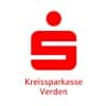 Kreissparkasse Verden logo