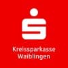 Kreissparkasse Waiblingen logo