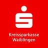 Kreissparkasse Waiblingen logo