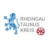 Kreisverwaltung Rheingau-Taunus-Kreis logo