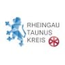 Kreisverwaltung Rheingau-Taunus-Kreis logo