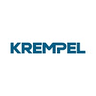KREMPEL logo