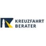 Kreuzfahrtberater GmbH logo