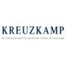 Kreuzkamp GmbH & Co. KG logo