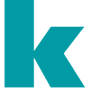 krick.com logo