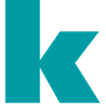 krick.com logo
