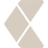 KRIEGER logo