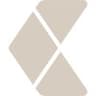 KRIEGER logo