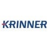 Krinner Group logo